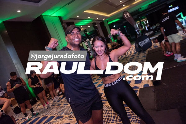 AllIn-jorgejuradofoto-303.jpg