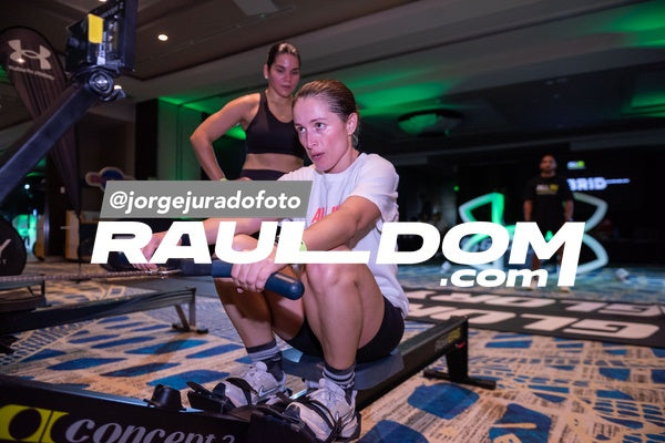 AllIn-jorgejuradofoto-304.jpg