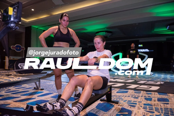 AllIn-jorgejuradofoto-305.jpg