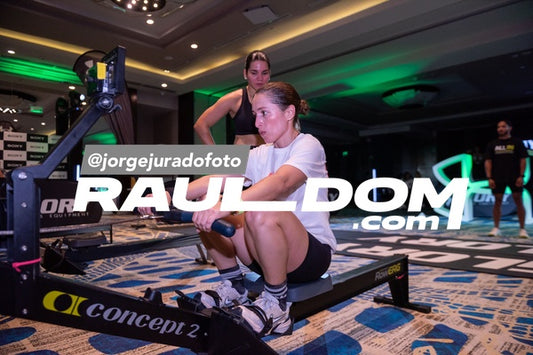 AllIn-jorgejuradofoto-306.jpg