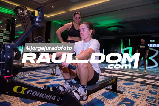 AllIn-jorgejuradofoto-307.jpg