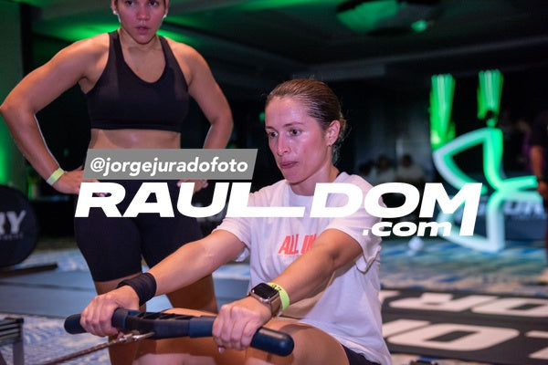 AllIn-jorgejuradofoto-309.jpg