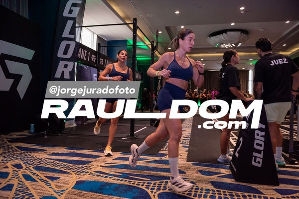 AllIn-jorgejuradofoto-31.jpg