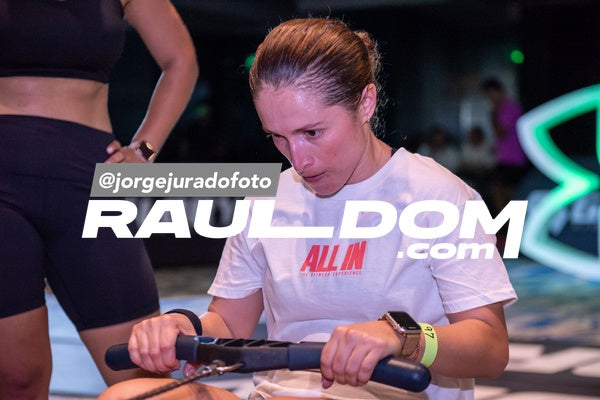 AllIn-jorgejuradofoto-310.jpg