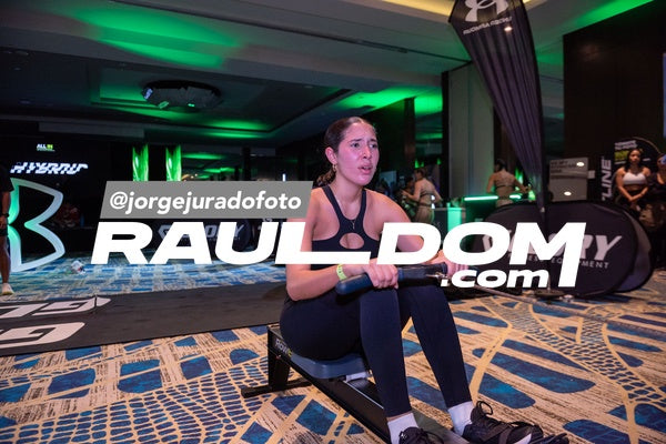AllIn-jorgejuradofoto-311.jpg