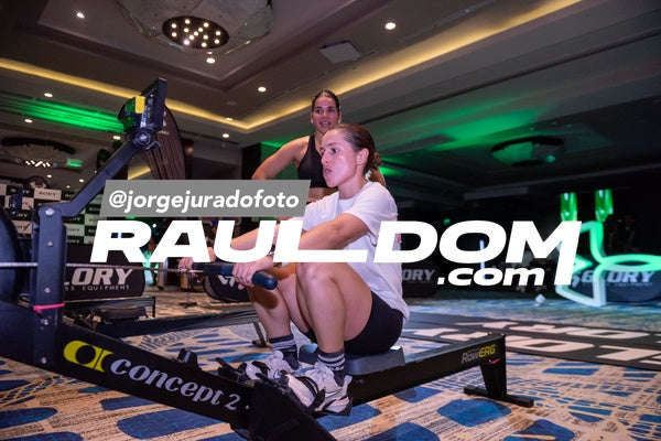 AllIn-jorgejuradofoto-312.jpg