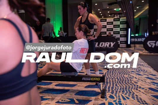 AllIn-jorgejuradofoto-313.jpg
