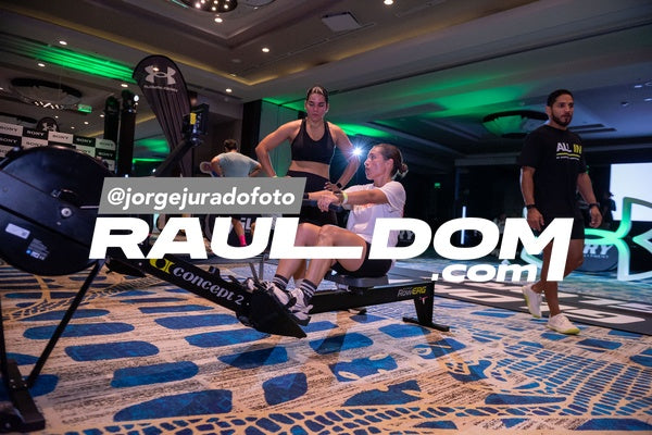 AllIn-jorgejuradofoto-314.jpg