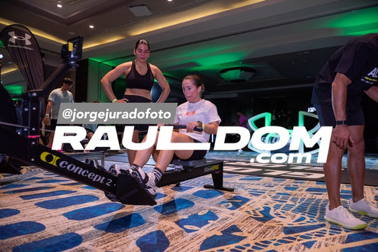 AllIn-jorgejuradofoto-315.jpg