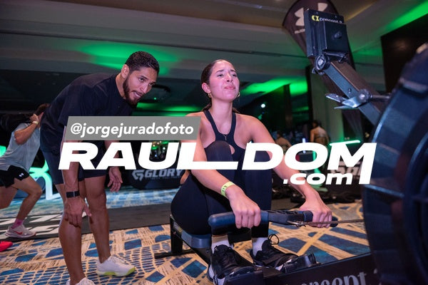 AllIn-jorgejuradofoto-316.jpg