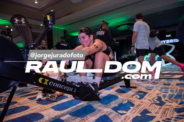 AllIn-jorgejuradofoto-317.jpg