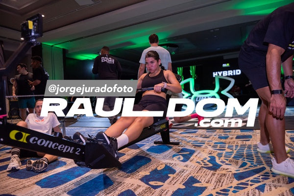 AllIn-jorgejuradofoto-318.jpg