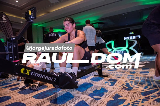 AllIn-jorgejuradofoto-319.jpg