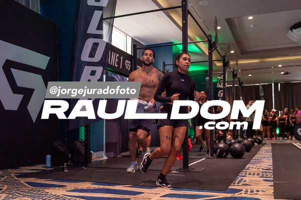 AllIn-jorgejuradofoto-32.jpg