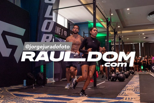 AllIn-jorgejuradofoto-32.jpg