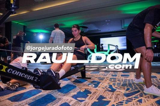 AllIn-jorgejuradofoto-320.jpg