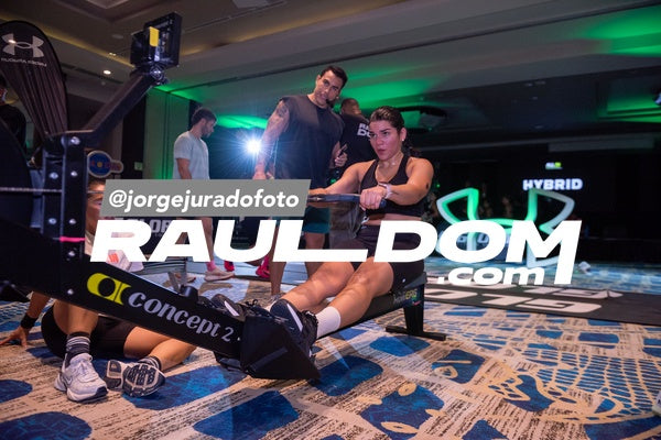 AllIn-jorgejuradofoto-321.jpg