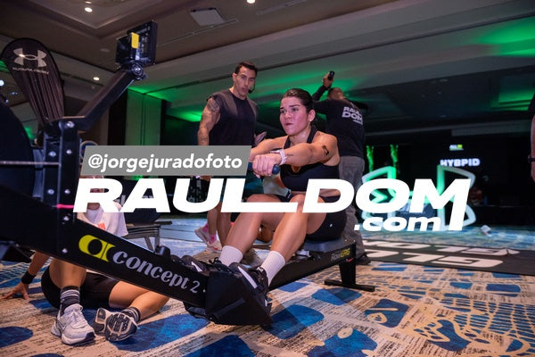 AllIn-jorgejuradofoto-322.jpg