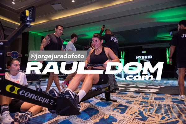 AllIn-jorgejuradofoto-323.jpg