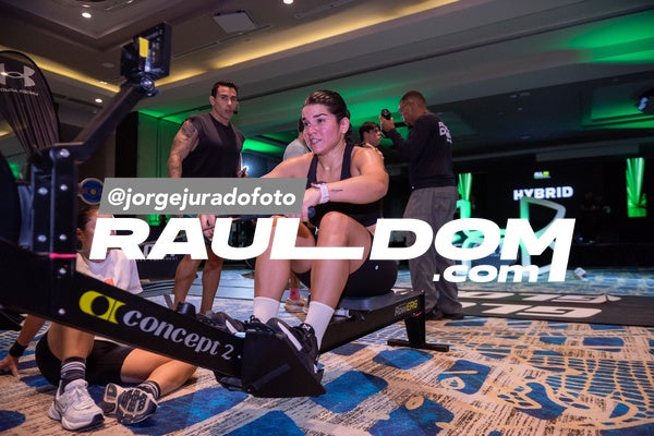 AllIn-jorgejuradofoto-324.jpg