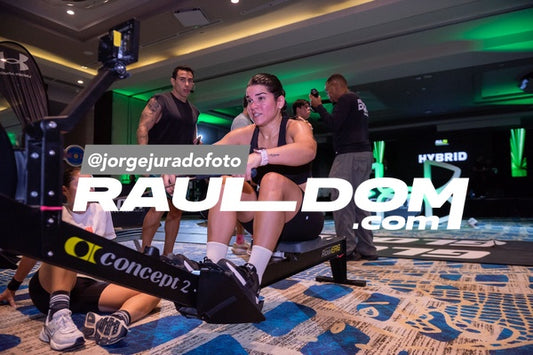 AllIn-jorgejuradofoto-324.jpg