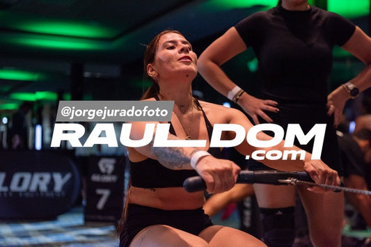 AllIn-jorgejuradofoto-325.jpg