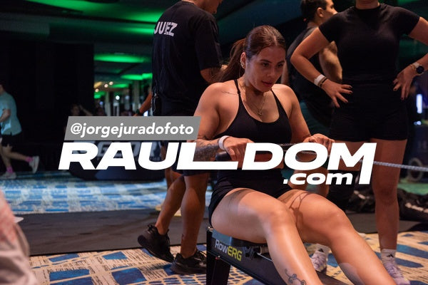 AllIn-jorgejuradofoto-326.jpg