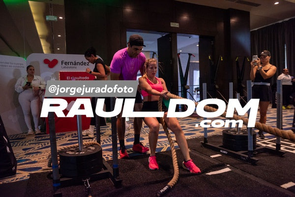 AllIn-jorgejuradofoto-328.jpg