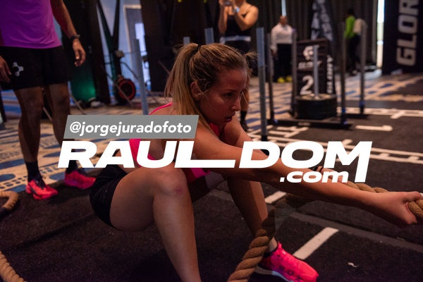 AllIn-jorgejuradofoto-329.jpg