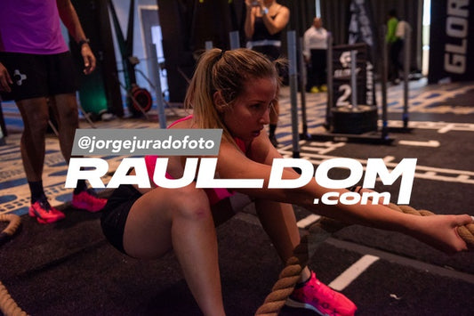 AllIn-jorgejuradofoto-329.jpg