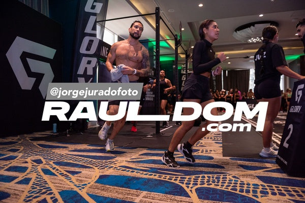 AllIn-jorgejuradofoto-33.jpg