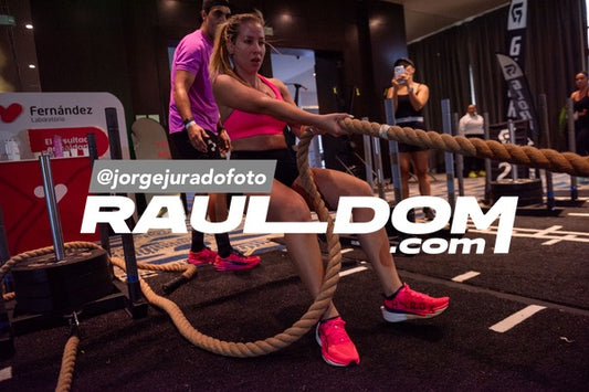 AllIn-jorgejuradofoto-330.jpg