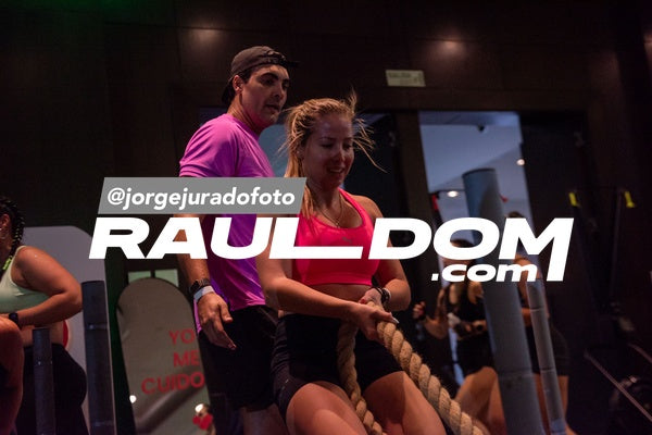 AllIn-jorgejuradofoto-332.jpg