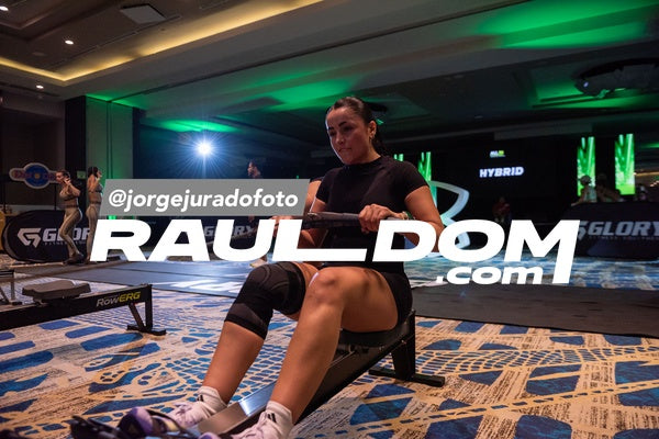 AllIn-jorgejuradofoto-333.jpg