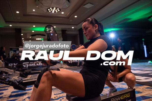 AllIn-jorgejuradofoto-334.jpg