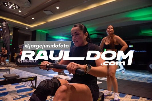 AllIn-jorgejuradofoto-335.jpg