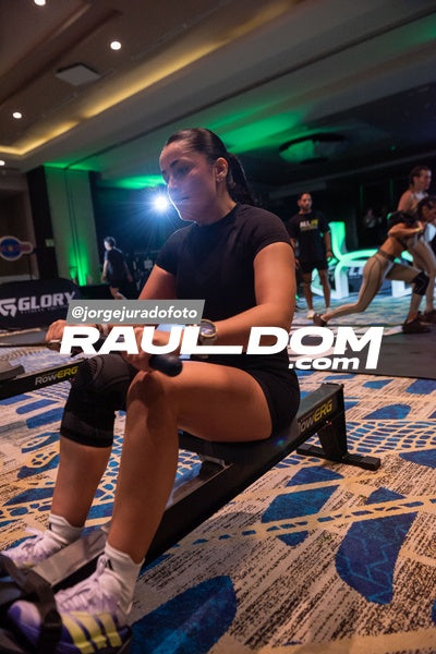 AllIn-jorgejuradofoto-336.jpg