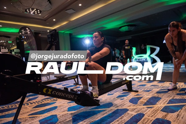 AllIn-jorgejuradofoto-337.jpg