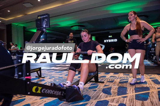 AllIn-jorgejuradofoto-338.jpg
