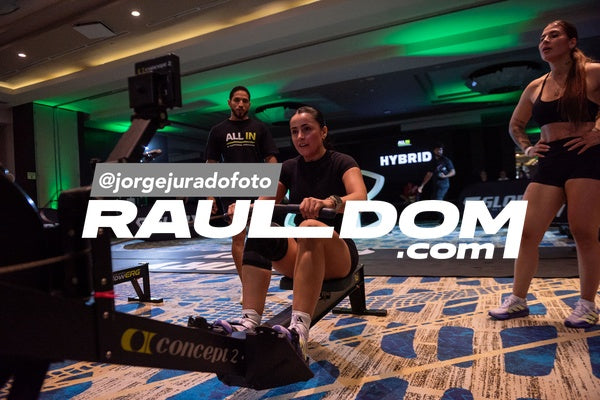 AllIn-jorgejuradofoto-339.jpg