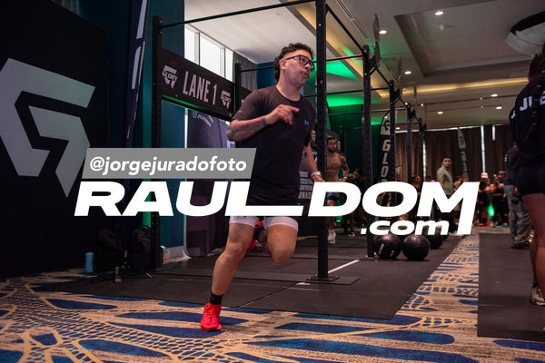 AllIn-jorgejuradofoto-34.jpg