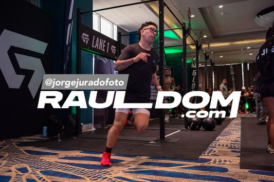 AllIn-jorgejuradofoto-34.jpg