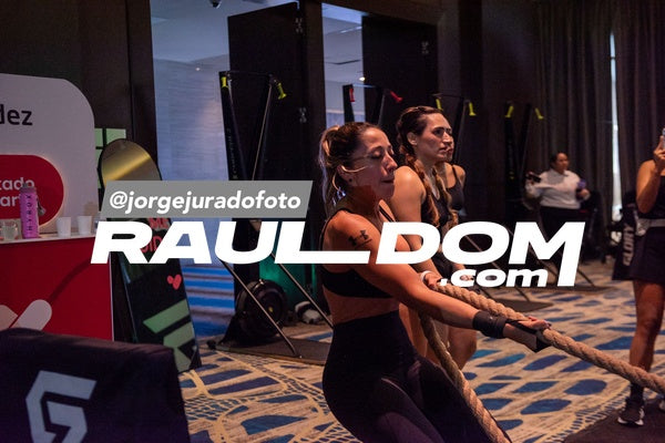 AllIn-jorgejuradofoto-340.jpg