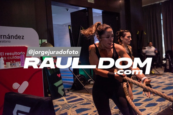 AllIn-jorgejuradofoto-341.jpg
