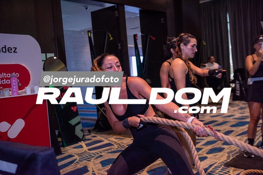 AllIn-jorgejuradofoto-342.jpg
