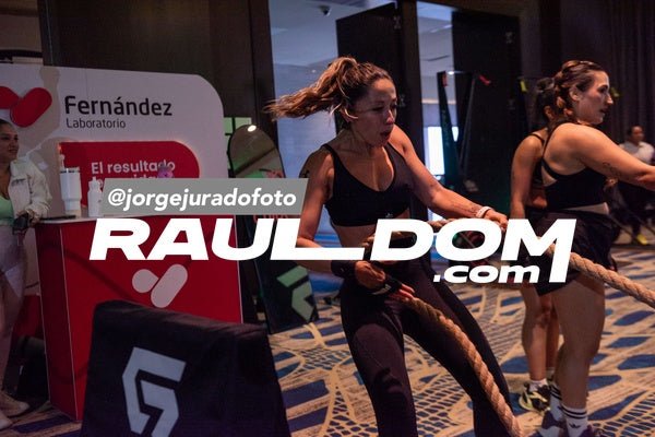 AllIn-jorgejuradofoto-343.jpg