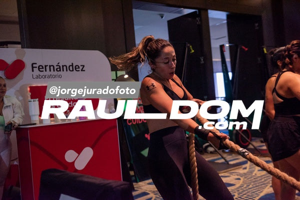 AllIn-jorgejuradofoto-344.jpg