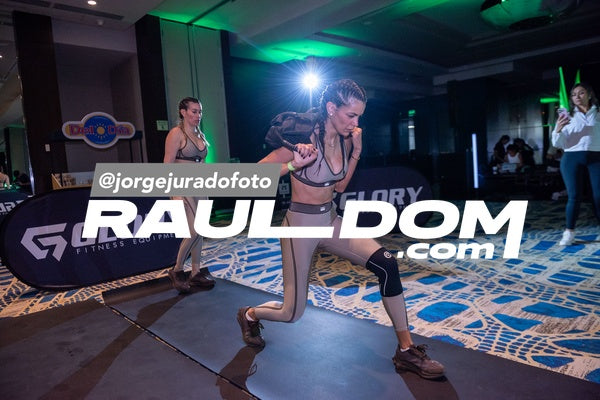 AllIn-jorgejuradofoto-345.jpg