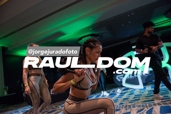 AllIn-jorgejuradofoto-346.jpg
