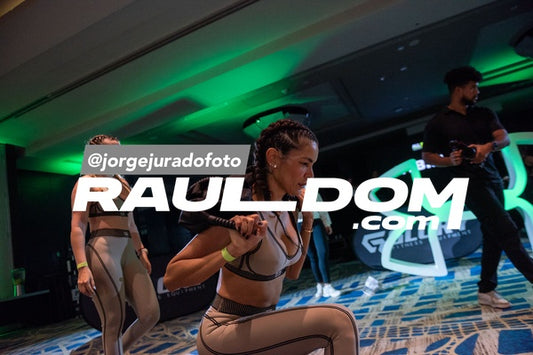 AllIn-jorgejuradofoto-346.jpg